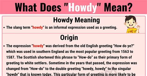 howdy urban dictionary|what is a sexual howdy.